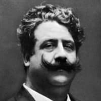 Ruggero Leoncavallo